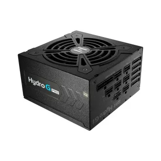 FSP HYDRO G PRE 850/850W/ATX 3.0/80PLUS Gold/Modular/Retail FSP HYDRO G PRE 850/850W/ATX 3.0/80PLUS Gold/Modular/Retail