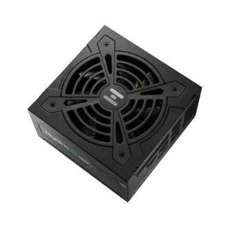 FSP HYDRO G PRE 850/850W/ATX 3.0/80PLUS Gold/Modular/Retail FSP HYDRO G PRE 850/850W/ATX 3.0/80PLUS Gold/Modular/Retail