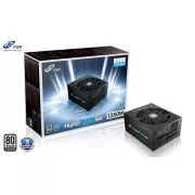 FSP HYDRO PTM PRE 1350/1350W/ATX 3.0/80PLUS Platinum/Modular/Retail
