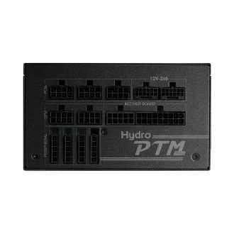 FSP HYDRO PTM PRE 1350/1350W/ATX 3.0/80PLUS Platinum/Modular/Retail FSP HYDRO PTM PRE 1350/1350W/ATX 3.0/80PLUS Platinum/Modular/Retail