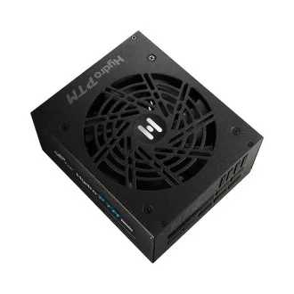 FSP HYDRO PTM PRE 1350/1350W/ATX 3.0/80PLUS Platinum/Modular/Retail FSP HYDRO PTM PRE 1350/1350W/ATX 3.0/80PLUS Platinum/Modular/Retail