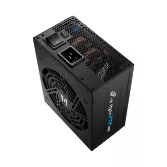FSP HYDRO PTM PRE 1350/1350W/ATX 3.0/80PLUS Platinum/Modular/Retail FSP HYDRO PTM PRE 1350/1350W/ATX 3.0/80PLUS Platinum/Modular/Retail