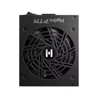 FSP HYDRO PTM PRE 1350/1350W/ATX 3.0/80PLUS Platinum/Modular/Retail FSP HYDRO PTM PRE 1350/1350W/ATX 3.0/80PLUS Platinum/Modular/Retail