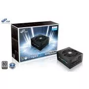 FSP HYDRO PTM PRE 1650/1650W/ATX 3.1/80PLUS Platinum/Modular/Retail