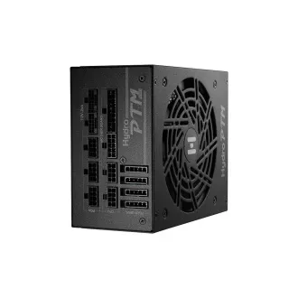 FSP HYDRO PTM PRE 1650/1650W/ATX 3.1/80PLUS Platinum/Modular/Retail