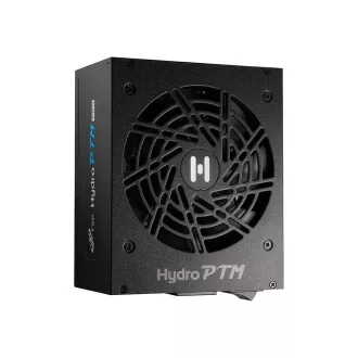 FSP HYDRO PTM PRE 1650/1650W/ATX 3.1/80PLUS Platinum/Modular/Retail