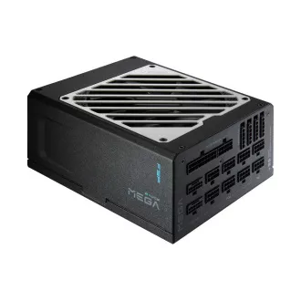 FSP MEGA TI/1350W/ATX 3.1/80PLUS Titanium/Modular/Retail