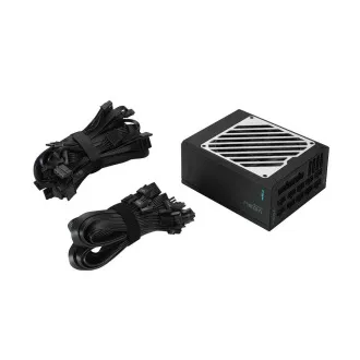 FSP MEGA TI/1350W/ATX 3.1/80PLUS Titanium/Modular/Retail