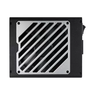 FSP MEGA TI/1350W/ATX 3.1/80PLUS Titanium/Modular/Retail