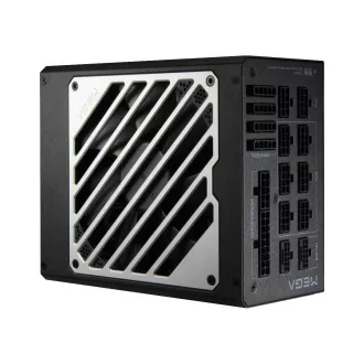 FSP MEGA TI/1650W/ATX 3.1/80PLUS Titanium/Modular/Retail