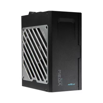 FSP MEGA TI/1650W/ATX 3.1/80PLUS Titanium/Modular/Retail