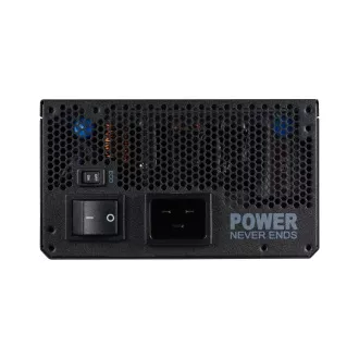 FSP MEGA TI/1650W/ATX 3.1/80PLUS Titanium/Modular/Retail