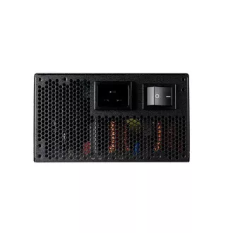 FSP CANNON PRO/2500W/ATX 3.1/80PLUS Platinum 230V EU/Modular/Retail