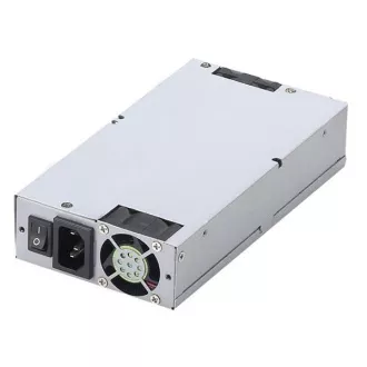 FSP 1U FSP300-50UCB/300W/1U/80PLUS Bronze/Bulk FSP 1U FSP300-50UCB/300W/1U/80PLUS Bronze/Bulk