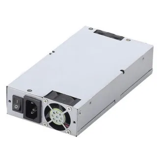 FSP 1U FSP300-50UCB/300W/1U/80PLUS Bronze/Bulk FSP 1U FSP300-50UCB/300W/1U/80PLUS Bronze/Bulk