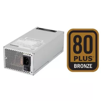 FSP 2U FSP400-50WCB/400W/2U/80PLUS Bronze/Bulk FSP 2U FSP400-50WCB/400W/2U/80PLUS Bronze/Bulk