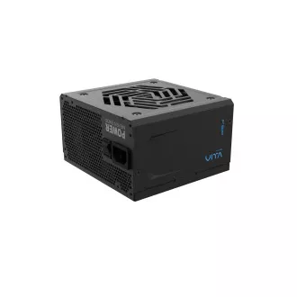 FSP VITA BD/750W/ATX 3.1/80PLUS Bronzia 230V/Bulk