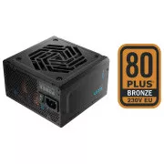 FSP VITA BD/850W/ATX 3.1/80PLUS Bronzia 230V/Bulk