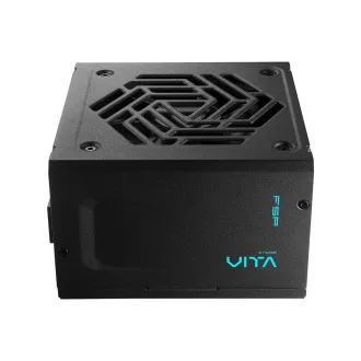 FSP VITA BD/850W/ATX 3.1/80PLUS Bronzia 230V/Bulk