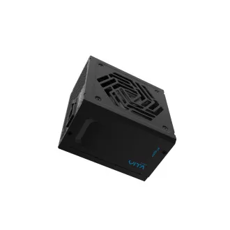 FSP VITA BD/850W/ATX 3.1/80PLUS Bronzia 230V/Bulk