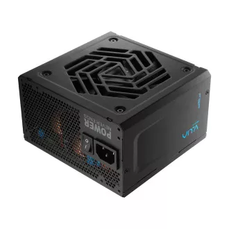 FSP VITA BD/850W/ATX 3.1/80PLUS Bronzia 230V/Bulk