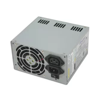 FSP FSP400-70AGB (-5V)/400W/ATX/85%/Bulk FSP FSP400-70AGB (-5V)/400W/ATX/85%/Bulk