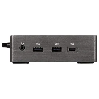 Gigabyte BRIX/GB-BRU5-225H/Mini/U5-225H/bez RAM/Intel int/bez OS/3R Gigabyte BRIX/GB-BRU5-225H/Mini/U5-225H/bez RAM/Intel int/bez OS/3R