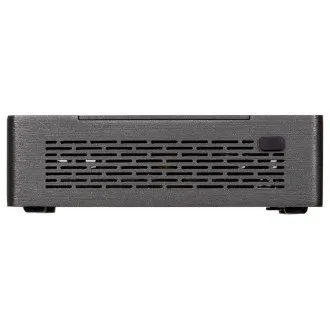 Gigabyte BRIX/GB-BRU5-225H/Mini/U5-225H/bez RAM/Intel int/bez OS/3R Gigabyte BRIX/GB-BRU5-225H/Mini/U5-225H/bez RAM/Intel int/bez OS/3R