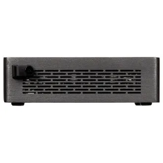Gigabyte BRIX/GB-BRU5-225H/Mini/U5-225H/bez RAM/Intel int/bez OS/3R Gigabyte BRIX/GB-BRU5-225H/Mini/U5-225H/bez RAM/Intel int/bez OS/3R