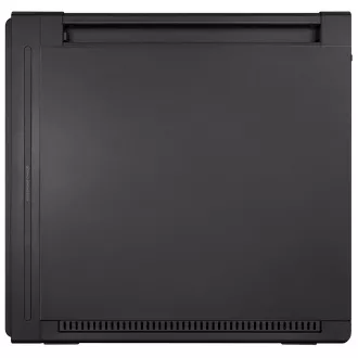 ASUS ProArt PA602/Midi Tower/Transpar./Čierna