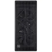 ASUS ProArt PA602/Midi Tower/Transpar./Čierna