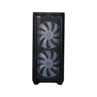 PC skriňa Cooler Master HAF 500 MIDI TOWER