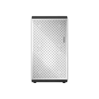 Cooler Master PC skriňa MASTERBOX Q300L MATX MINI Cooler Master PC skriňa MASTERBOX Q300L MATX MINI