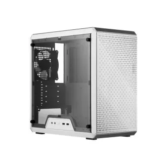 Cooler Master PC skriňa MASTERBOX Q300L MATX MINI Cooler Master PC skriňa MASTERBOX Q300L MATX MINI