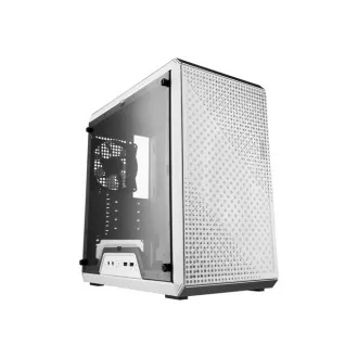Cooler Master PC skriňa MASTERBOX Q300L MATX MINI Cooler Master PC skriňa MASTERBOX Q300L MATX MINI