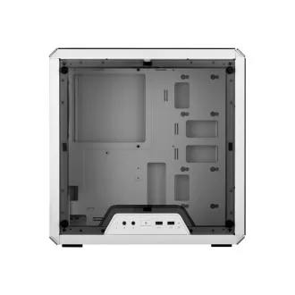 Cooler Master PC skriňa MASTERBOX Q300L MATX MINI Cooler Master PC skriňa MASTERBOX Q300L MATX MINI