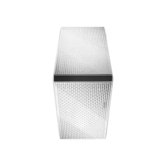 Cooler Master PC skriňa MASTERBOX Q300L MATX MINI Cooler Master PC skriňa MASTERBOX Q300L MATX MINI