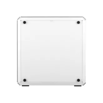 Cooler Master PC skriňa MASTERBOX Q300L MATX MINI Cooler Master PC skriňa MASTERBOX Q300L MATX MINI
