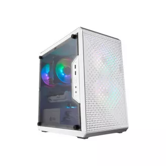 Cooler Master PC skriňa MASTERBOX Q300L MATX MINI Cooler Master PC skriňa MASTERBOX Q300L MATX MINI