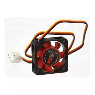 AIREN FAN RedWings30