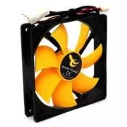 EXACTGAME ExactCool 140 (140x140x25mm 7,2 dBA)