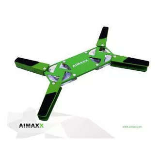 AIMAXX eNViXtra NCP 1 (Notebook Cooling Pad)