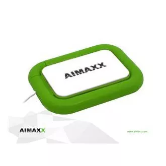AIMAXX eNViXtra UHL 1 (USB Hub with light)