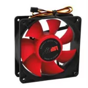 AIREN FAN RedWings120H (120x120x38mm, 15,3 dBA)
