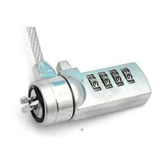 ACUTAKE DarkLock 1 (Computer lock with Password) S ACUTAKE DarkLock 1 (Computer lock with Password) S