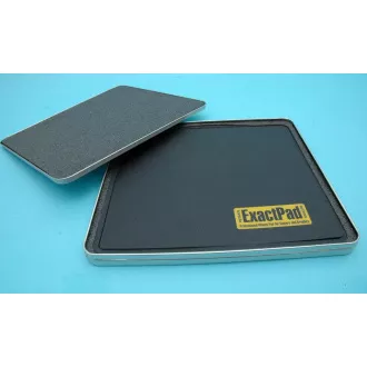 EXACTGAME ExactPad EP-A1 (Accuracy One) Profession EXACTGAME ExactPad EP-A1 (Accuracy One) Profession
