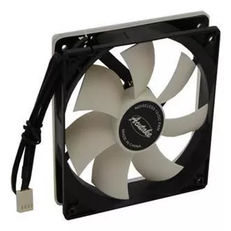 ACUTAKE ACU-FAN120 PRE PWM (White Wing Fan Profess