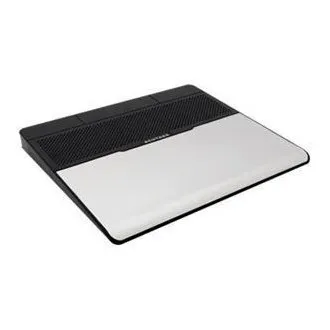 ACUTAKE ACU-DarkNotePad L ACUTAKE ACU-DarkNotePad L