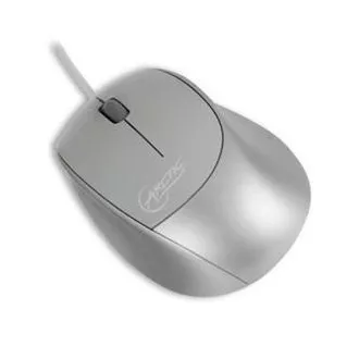 ARCTIC Mouse M121 L wire mouse
