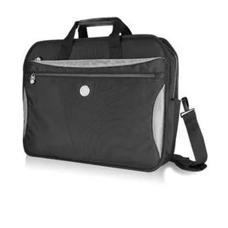 ARCTIC NB 501 (Notebook Bag 15")